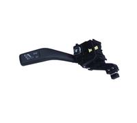 MAXGEAR 50-0562 Leva devio guida