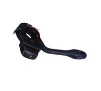 MAXGEAR 50-0563 Leva devio guida