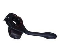 MAXGEAR 50-0563 Leva devio guida per VW
