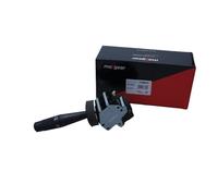 Originale Maxgear Leva Comando 50-0564 per Peugeot