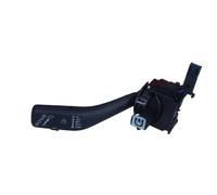 MAXGEAR 50-0565 Interruttore tergicristallo per AUDI,SEAT,SKODA,VW