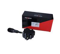 Maxgear 50-0566 Leva Comando Piantone Dello Sterzo per Renault Twingo I C06
