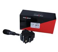 MaXgear Leva devio guida 50-0566 per Renault Twingo