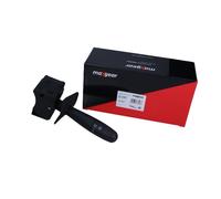 Maxgear 50-0567 Leva Comando Piantone Dello Sterzo per Renault Kangoo Espresso