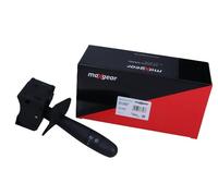 MAXGEAR 50-0567 Leva devio guida per RENAULT