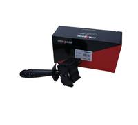 MAXGEAR 50-0568 Leva devio guida