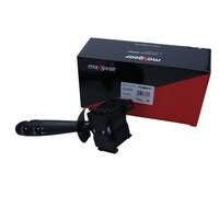 MAXGEAR 50-0568 Leva devio guida