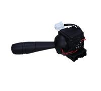 Maxgear 50-0569 Leva Comando per Renault Ca I Dacia Dokker