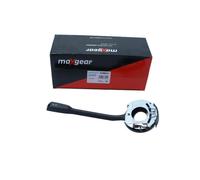 Maxgear 50-0570 Interruttore Del Volante Per VW Transporter III 25 24