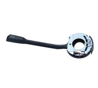 MAXGEAR 50-0570 Leva devio guida