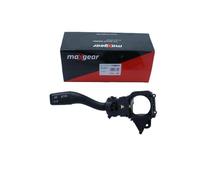 MAXGEAR 50-0571 Leva devio guida
