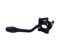 MAXGEAR Leva devio guida