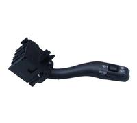 MAXGEAR 50-0573 Leva devio guida