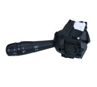 MAXGEAR 50-0574 Leva devio guida