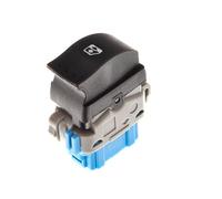MAXGEAR 50-0577 Interruttore, Alzacristallo