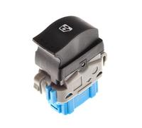MAXGEAR 50-0577 Interruttore, Alzacristallo per OPEL,RENAULT