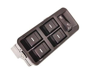 MAXGEAR 50-0579 Interruttore, Alzacristallo