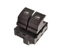 MAXGEAR 50-0580 Interruttore, Alzacristallo per SEAT,SKODA,VW