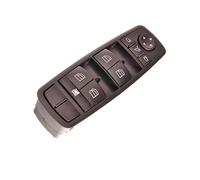 Maxgear 50-0582 Interruttore Alzacristalli Anteriore SX per Mercedes-Benz X164