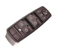 Maxgear 50-0582 Interruttore Alzacristalli Anteriore SX per Mercedes-Benz X164