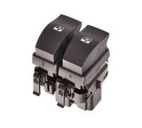 MAXGEAR 50-0584 Interruttore, Alzacristallo