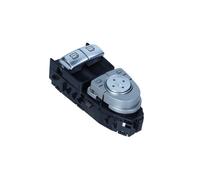 MAXGEAR 50-0587 Interruttore, Alzacristallo