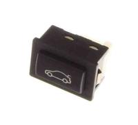MAXGEAR 50-0591 Interruttore, Sbloccaggio cofano posteriore