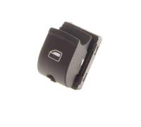 Maxgear 50-0592 Interruttore Alzacristalli Posteriore per Audi A3 8PA A6 4F2 4F5