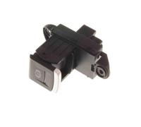 Maxgear 50-0593 Interruttore Freno Di Emergenza Per Audi A6 4F2 4F5