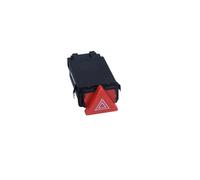 Maxgear 50-0594 Interruttore Luce di Posizione Frontale per Audi A3 8L1