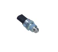 MAXGEAR Interruttore, Luce di retromarcia