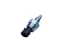 Interruttore retromarcia 50-0599 MAXGEAR per OPEL CHEVROLET SAAB VAUXHALL