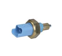 MAXGEAR 50-0600 Interruttore, Luce di retromarcia per DACIA,NISSAN,OPEL,RENAULT,