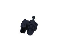Originale MAXGEAR Interruttore Luci Freno 50-0602 per Ford Jaguar Mazda