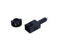 Interruttore luce STOP elettrico 50-0609 MAXGEAR per TOYOTA CITROËN PEUGEOT