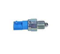 MAXGEAR Interruttore, Luce di retromarcia per FORD MAZDA MITSUBISHI NISSAN