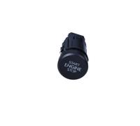 MAXGEAR 50-0617 Blocchetto accensione