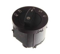 Interruttore commutatore luci 50-0618 MAXGEAR per SKODA OCTAVIA II Combi