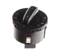 MAXGEAR 50-0619 Interruttore, Faro principale per AUDI