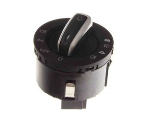 MAXGEAR 50-0619 Interruttore, Faro principale per AUDI