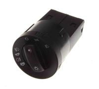 MAXGEAR 50-0620 Interruttore, Faro principale per AUDI