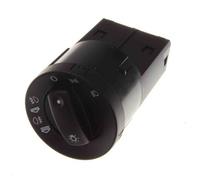 MAXGEAR 50-0620 Interruttore, Fendinebbia Posteriore Per AUDI