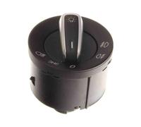 MAXGEAR 50-0621 Interruttore comando luci
