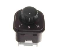 MAXGEAR 50-0665 Interruttore, regolazione specchietto esterno per SEAT,VW