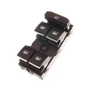 Maxgear 50-0670 Interruttore Finestra Regolatore Anteriore Sinistra per VW Skoda