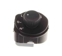 MAXGEAR 50-0671 Interruttore, regolazione specchietto esterno per SKODA