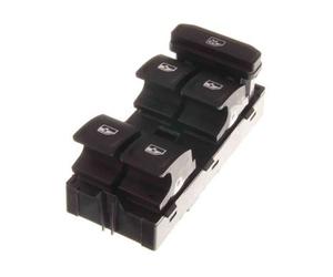 MAXGEAR 50-0673 Interruttore, Alzacristallo
