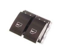 MAXGEAR 50-0674 Interruttore, Alzacristallo per VW