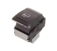 MAXGEAR 50-0675 Interruttore, Alzacristallo