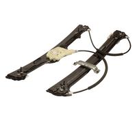 MAXGEAR 50-0769 Alzacristallo